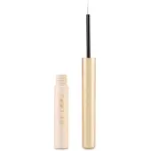 Sensilis Eternalist Eyeliner-blyant 2.5ml
