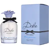 Dolce&Gabbana Dolce Blue Jasmin Eau De Parfum
