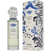sisley L'eau Rêvée D'ikar EDT 100 ml
