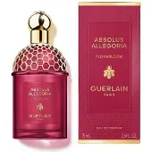 Guerlain Absolus Allegoria Florabloom parfyme, Eau de Parfum 75 ml, unisex