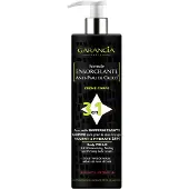 Garancia Supreme 40ml Ansiktsbehandling