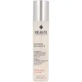 Rilastil Summum Radiance 40ml Fuktighetskrem