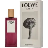 LOEWE Earth Eau De Parfum 50ml