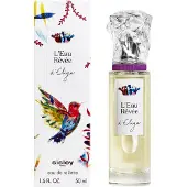 sisley L'Eau Rêvée d'Eliya 50 ml
