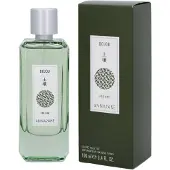 Annayake Dojou For Him 100ml Eau De Toilette