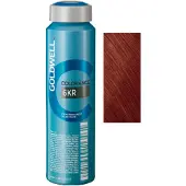 Goldwell Colorance 6kr Semipermanent Hårfarge 120ml