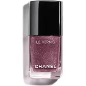 Chanel LE VERNIS Longwear Nail Colour