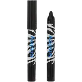 sisley Phyto-Eye Twist Eye Shadow 8 Black Diamond