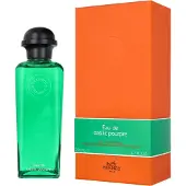 Hermès Paris Eau Basilique Ecv 200ml Kölnervann