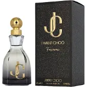 Jimmy Choo I Want Choo Forever EDP - 100 ml