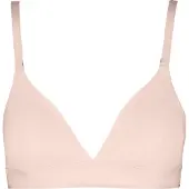Puma 701234797 Triangle Bralette Bh