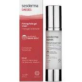 Sesderma Daeses Facial Firming 50ml Fuktighetskrem