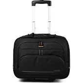 American Tourister At Work Nxt-33l Trillekoffert
