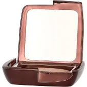 Hourglass Ambient Lighting Powder Luminous Light