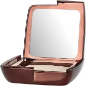 Hourglass Ambient Lighting Powder Ethereal Light