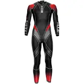 Huub Aegis X 3:5 Langermet Neopren Våtdrakt