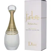Dior J'adore Parfum d'Eau Alcohol-Free 30 ml