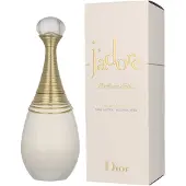 Dior J'adore Parfum d'Eau parfyme Eau de Parfum 100 ml, alkoholfri