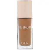 Dior Forever Hydra Nude Foundation 4n 30ml Foundation