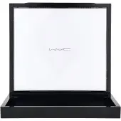 MAC Pro Palette Compact Eyeshadow Medium