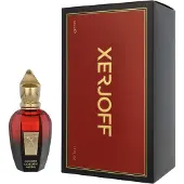 XERJOFF Coffee Break Golden Moka EDP U 50 ml