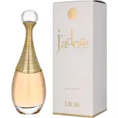 Dior J'adore Eau de Parfum 100ml, Kvinder, EDP