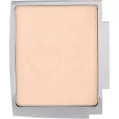 Dior Forever Compact 2n Foundation