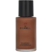 Chanel N°1 DE REVITALIZING FOUNDATION Illuminates - Hydrates - Protects