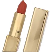 Hourglass Unlocked Satin Crème Lipstick Dove 316
