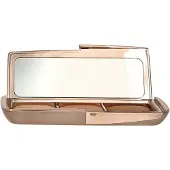 Hourglass Ambient Lighting Palette Volume III Volume II
