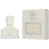 Creed Love In White Eau De Parfum 30ml