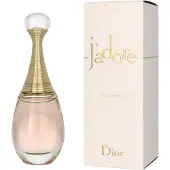 Dior J'adore Eau de Parfum 100ml, Kvinder, EDP