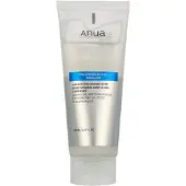 ANUA 8 Hyaluronic Acid Moisturizing Gentle Gel Cleanser 150ml