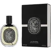 Diptyque Vetyverio Eau De Parfum 75ml Unisex Spray