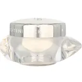 Thalgo Lumiere Marine Brightening Cream