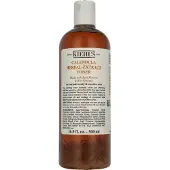Kiehl's Calendula Ansiktsvann 500ml