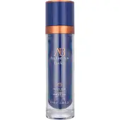 Augustinus Bader The Rich Cream 30 ml