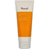 Murad Essential-C Cleanser 148 ml