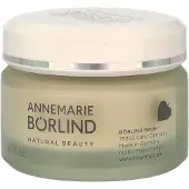 Börlind Ll Regeneration Ansiktskrem 50 Ml