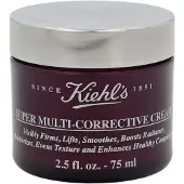 Kiehl's Super Multi-Corrective Cream 75 ml