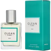 Clean Classic Rain Eau de Parfum 30 ml