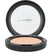 MAC Extra Dimension Skinfinish Whisper Of Gilt