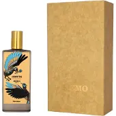 Memo Paris Argentina, Unisex, Eau de Parfum, 75 ml