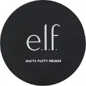 e.l.f. Matte Putty Primer Universal Sheer