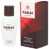 Tabac Original After Shave 75ml Men