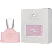 Creed Spring Flower Eau De Parfum 30ml