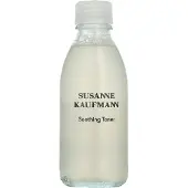 Susanne Kaufmann Soothing Tonic 100 ml