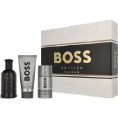HUGO BOSS Spray 100ml Parfyme