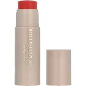 Lumene Multi-Stick Warm Coral