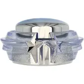 Thierry Mugler Angel Body Krem 200ml